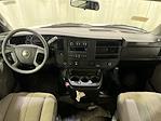 New 2025 Chevrolet Express 3500 Service Utility Van for sale #C83900 - photo 36