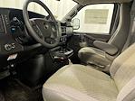 New 2025 Chevrolet Express 3500 Service Utility Van for sale #C83900 - photo 37
