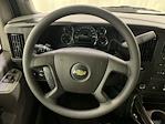 New 2025 Chevrolet Express 3500 Service Utility Van for sale #C83900 - photo 39