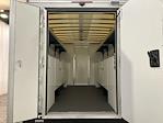 New 2025 Chevrolet Express 3500 Service Utility Van for sale #C83900 - photo 40
