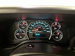 New 2025 Chevrolet Express 3500 Service Utility Van for sale #C83900 - photo 42