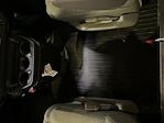 New 2025 Chevrolet Express 3500 Service Utility Van for sale #C83900 - photo 43