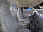 New 2025 Chevrolet Express 3500 Rockport FRP Service Utility Van for sale #C83903 - photo 17