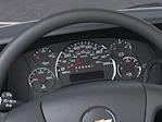 New 2025 Chevrolet Express 3500 Rockport FRP Service Utility Van for sale #C83903 - photo 18