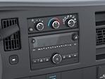 New 2025 Chevrolet Express 3500 Rockport FRP Service Utility Van for sale #C83903 - photo 20