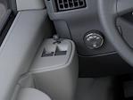 New 2025 Chevrolet Express 3500 Rockport FRP Service Utility Van for sale #C83903 - photo 22
