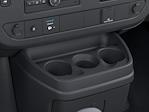 New 2025 Chevrolet Express 3500 Rockport FRP Service Utility Van for sale #C83903 - photo 23