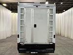 New 2025 Chevrolet Express 3500 1WT Regular Cab RWD Rockport Service Utility Van for sale #C83906 - photo 8