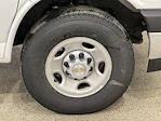 New 2025 Chevrolet Express 3500 1WT Regular Cab RWD Rockport Service Utility Van for sale #C83906 - photo 10