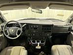 New 2025 Chevrolet Express 3500 1WT Regular Cab RWD Rockport Service Utility Van for sale #C83906 - photo 12