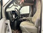 New 2025 Chevrolet Express 3500 1WT Regular Cab RWD Rockport Service Utility Van for sale #C83906 - photo 13