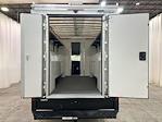 New 2025 Chevrolet Express 3500 1WT Regular Cab RWD Rockport Service Utility Van for sale #C83906 - photo 16