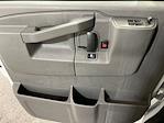 New 2025 Chevrolet Express 3500 1WT Regular Cab RWD Rockport Service Utility Van for sale #C83906 - photo 17