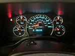 New 2025 Chevrolet Express 3500 1WT Regular Cab RWD Rockport Service Utility Van for sale #C83906 - photo 18