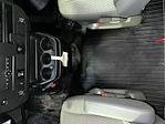 New 2025 Chevrolet Express 3500 1WT Regular Cab RWD Rockport Service Utility Van for sale #C83906 - photo 19
