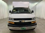 New 2025 Chevrolet Express 3500 Service Utility Van for sale #C83908 - photo 26