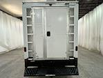 New 2025 Chevrolet Express 3500 Service Utility Van for sale #C83908 - photo 31