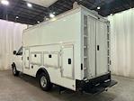 New 2025 Chevrolet Express 3500 Service Utility Van for sale #C83908 - photo 33