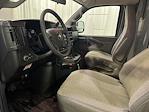 New 2025 Chevrolet Express 3500 Service Utility Van for sale #C83908 - photo 37