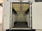New 2025 Chevrolet Express 3500 Service Utility Van for sale #C83908 - photo 40