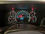 New 2025 Chevrolet Express 3500 Service Utility Van for sale #C83908 - photo 42