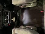 New 2025 Chevrolet Express 3500 Service Utility Van for sale #C83908 - photo 43