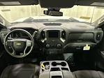 2025 Chevrolet Silverado 3500 Crew Cab DRW 4x4 Royal Service Truck for sale #C83951 - photo 12