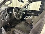 2025 Chevrolet Silverado 3500 Crew Cab DRW 4x4 Royal Service Truck for sale #C83951 - photo 13