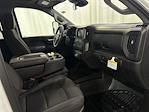 2025 Chevrolet Silverado 3500 Crew Cab DRW 4x4 Royal Service Truck for sale #C83951 - photo 14