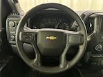 2025 Chevrolet Silverado 3500 Crew Cab DRW 4x4 Royal Service Truck for sale #C83951 - photo 15