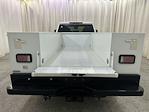 2025 Chevrolet Silverado 3500 Crew Cab DRW 4x4 Royal Service Truck for sale #C83951 - photo 16