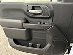 2025 Chevrolet Silverado 3500 Crew Cab DRW 4x4 Royal Service Truck for sale #C83951 - photo 17