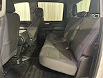 2025 Chevrolet Silverado 3500 Crew Cab DRW 4x4 Royal Service Truck for sale #C83951 - photo 18