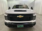 2025 Chevrolet Silverado 3500 Crew Cab DRW 4x4 Royal Service Truck for sale #C83951 - photo 3