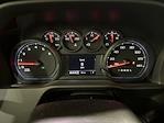 2025 Chevrolet Silverado 3500 Crew Cab DRW 4x4 Royal Service Truck for sale #C83951 - photo 21