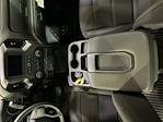 2025 Chevrolet Silverado 3500 Crew Cab DRW 4x4 Royal Service Truck for sale #C83951 - photo 22