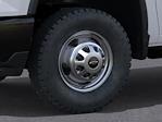 2025 Chevrolet Silverado 3500 Crew Cab DRW 4x4 Royal Service Truck for sale #C83951 - photo 31
