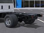 2025 Chevrolet Silverado 3500 Crew Cab DRW 4x4 Royal Service Truck for sale #C83951 - photo 36