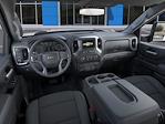 2025 Chevrolet Silverado 3500 Crew Cab DRW 4x4 Royal Service Truck for sale #C83951 - photo 37