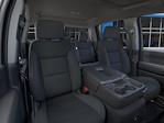 2025 Chevrolet Silverado 3500 Crew Cab DRW 4x4 Royal Service Truck for sale #C83951 - photo 38