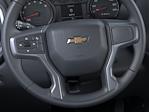 2025 Chevrolet Silverado 3500 Crew Cab DRW 4x4 Royal Service Truck for sale #C83951 - photo 41