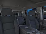 2025 Chevrolet Silverado 3500 Crew Cab DRW 4x4 Royal Service Truck for sale #C83951 - photo 46