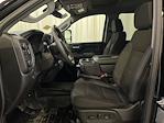 2025 Chevrolet Silverado 3500 Crew Cab DRW 4x4 Cab Chassis for sale #C84022 - photo 13