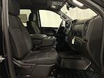 2025 Chevrolet Silverado 3500 Crew Cab DRW 4x4 Cab Chassis for sale #C84022 - photo 14