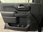 2025 Chevrolet Silverado 3500 Crew Cab DRW 4x4 Cab Chassis for sale #C84022 - photo 16