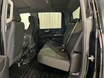 2025 Chevrolet Silverado 3500 Crew Cab DRW 4x4 Cab Chassis for sale #C84022 - photo 17