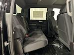 2025 Chevrolet Silverado 3500 Crew Cab DRW 4x4 Cab Chassis for sale #C84022 - photo 18