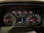 2025 Chevrolet Silverado 3500 Crew Cab DRW 4x4 Cab Chassis for sale #C84022 - photo 20