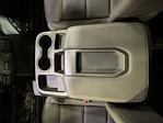 2025 Chevrolet Silverado 3500 Crew Cab DRW 4x4 Cab Chassis for sale #C84022 - photo 21