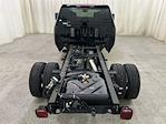2025 Chevrolet Silverado 3500 Crew Cab DRW 4x4 Cab Chassis for sale #C84022 - photo 22